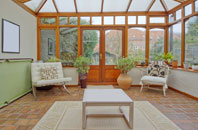 free Cabbage Hill conservatory quotes