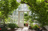 free Cabbage Hill orangery quotes